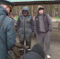 В Якутии усилены меры пожарной безопасности - ГТРК Саха