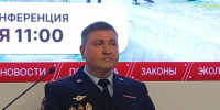 Более 1,5 тысячи пропавших нашли в Нижегородской области за четыре месяца - НИА Нижний Новгород
