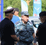 JPG Файл - МВД Республики Калмыкия