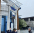 Бурятия представит на ВЭФ-2026 павильон-мандалу и галерею «Сделано в Бурятии» - ИА Байкал Медиа Консалтинг