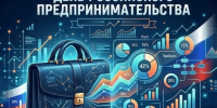 Фото пресс-службы администрации Краснодарского края - ТК Краснодар