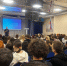 JPG Файл - ГУ МВД Самарской области