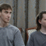 В Рязанском Политехническом институте состоялась встреча студентов с представителем ПАО “Юнипро” - Рязанский Политех