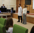 Ямал территория здоровья - Noyabrsk-Inform.Ru