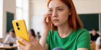 Уголовники выспались на деньгах студентки из Калининграда - ИА Русский Запад