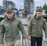 Уроженцы Архангельской области отправляются в новую экспедицию по Пинежью - Бизнес-класс Архангельск