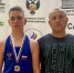 260526sport - ИА ПроКотовск