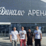 Rg02trXGYHYhBrQx-Lvpq9v0nLp2Gpve3t_b4rmyCngNA4bM9rzaJdrDvPwiUN8_Or3zQ_IKvqsGWXja8qx-N2r4 - Газета Восход