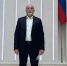 Глава дагестанской агрофирмы «Чох» выступил на III Форуме тружеников села в Москве - Дагестанская правда