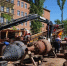 i (2) - Novosti-Saratova.Ru