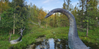 Для жителей Заполярья организуют программу бесплатных экскурсий - SeverPost.ru