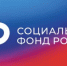 Более 34 тысяч дополнительных выходных дней родителям детей с инвалидностью оплатило Отделение СФР по Башкортостану с начала года - Бураевский район