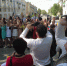056-2026-05-26-pz.jpg - Ozersk74.Ru