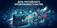 Вениамин Кондратьев: На Кубани почти 1,4 миллиона человек заняты в сфере малого и среднего бизнеса - Департамент информационной политики