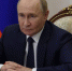 Владимир Путин подписал закон о возможности увеличения сверхурочного рабочего времени с 120 до 240 часов - РИА Воронеж