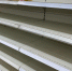В Омске изъяли из оборота недоброкачественную продукцию - СуперОмск