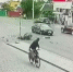 В Курске момент гибели скутериста попал на видео - Друг для Друга