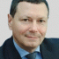 Владимир Петрович Бартеньев.jpg - ДГТУ