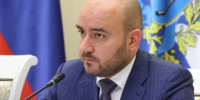 Губернатор Самарской области раскрыл номер своего телефона - КТВ-ЛУЧ