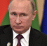 Путин заявил о новых очагах нестабильности около границ СНГ - КТВ-ЛУЧ