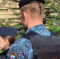 02 ufssp copy - ГТРК