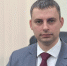 СМИ: Экс-вице-губернатор Кубани Сергей Власов пропал без вести в зоне СВО - Sochi24.tv