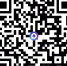 qr_max.jpeg - Инспекция гостехнадзора