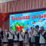 В Увельском округе для 70 выпускников 11 классов прозвенел последний звонок - Вся-Округа.РФ