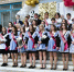 Fb6fjbK5XW7e-xs0RezbGqzCpyC8jNhzspbTkl7PrWNwLe6sPg7HNkyoP4OUsplIu4aV9r7Tyukp636KLNb4Y39x.jpg - Ртищевский район