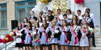 Fb6fjbK5XW7e-xs0RezbGqzCpyC8jNhzspbTkl7PrWNwLe6sPg7HNkyoP4OUsplIu4aV9r7Tyukp636KLNb4Y39x.jpg - Ртищевский район