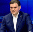 Сергей Перминов: Риторика властей Азербайджана стала носить откровенно провокационный характер - 47Channel.Ru