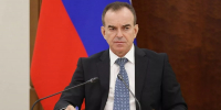 На Кубани почти 1,4 миллиона человек заняты в сфере малого и среднего бизнеса - Кубанские Новости