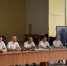 Константин Августюков принял участие во встрече с педагогами и родителями учащихся мичуринской школы №15 - Областная Дума