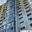 photo - ОМЕДИА!
