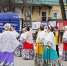 Турпоток в Кировскую область вырос в пять раз за три года - ProGorod.Ru