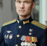 Станислав Кочев: "Всегда буду стоять на защите Родины" - Газета Сияние Севера