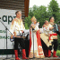 Фестиваль «Вирень-арт» пройдёт в Мордовии - Info-Rm.Com