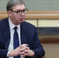 ЕС нацелен на свержение президента Сербии Александра Вучича - Spbdnevnik.ru