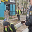 В Мурманске искали мигрантов, не вставших на воинский учет - КлубСМИ