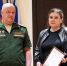 Благодарность бойцу спецоперации - Администрация г. Мегиона