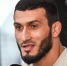 Еще одним дагестанским бойцом стало больше в UFC - РИА Дагестан