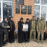 В Тляратинском районе открыли мемориальную плиту в память об участнике СВО Эльдаре Гасангусейнове - РИА Дагестан