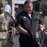 В Челябинской области ФСБ задержала врио начальника ОМВД по Чесменскому району - Агентство новостей Доступ