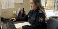 В Барнауле судебные приставы взыскали крупный долг по алиментам. - Администрация Заринского района