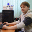 Молодой ученый ИОА СО РАН разрабатывает оптическую модель перистых облаков для лидара орбитальной станции РОС - Томский научный центр