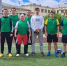 adfhnpv136.jpg - Лесотехнический университет