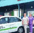 Увеличить - Krasnoturinsk.Org