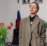 Поздравление Светланы Верещагиной с Днём российского предпринимательства - Комитет по предпринимательству