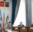 В Думе Иркутска утвердили добавление 77 милллионов рублей на программу экономического развития - Baikal24.Ru