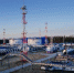 Группа Газпром запустила добычу нефти на Чонской группе месторождений - Baikal24.Ru